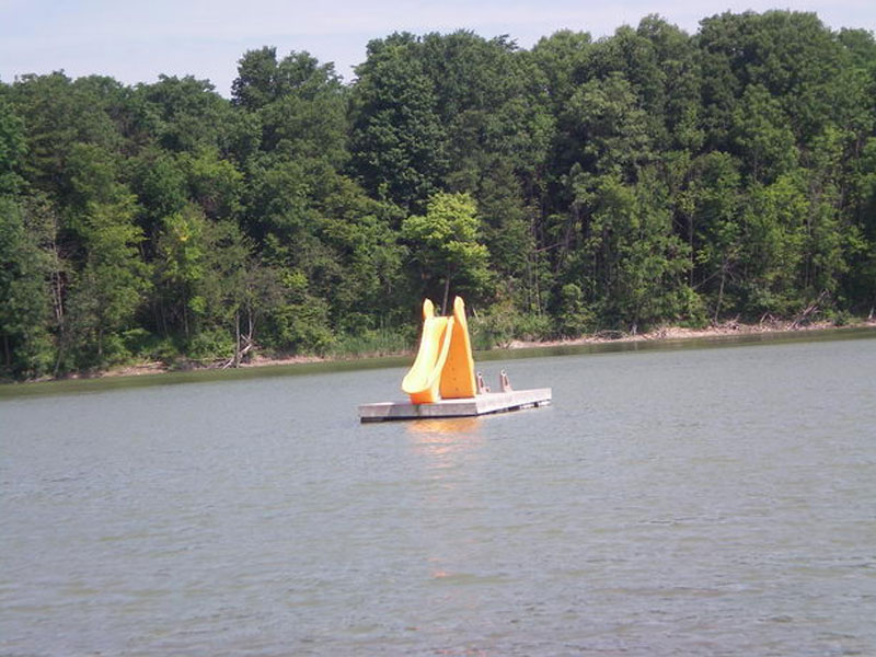 Great Canadian Hideaway gallery photo 8