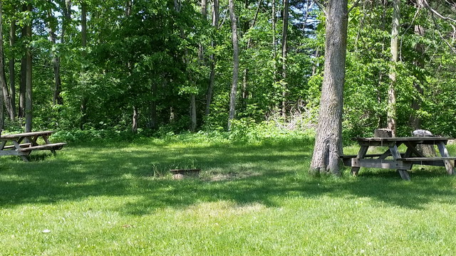 Great Canadian Hideaway photo