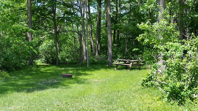 Great Canadian Hideaway photo